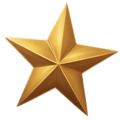 Bestselgere