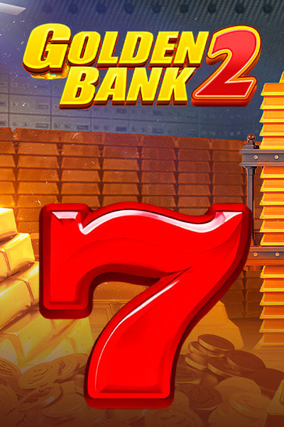 Golden Bank 2