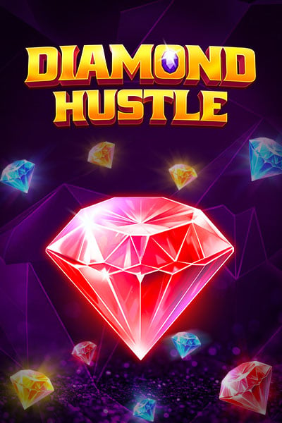Diamond Hustle