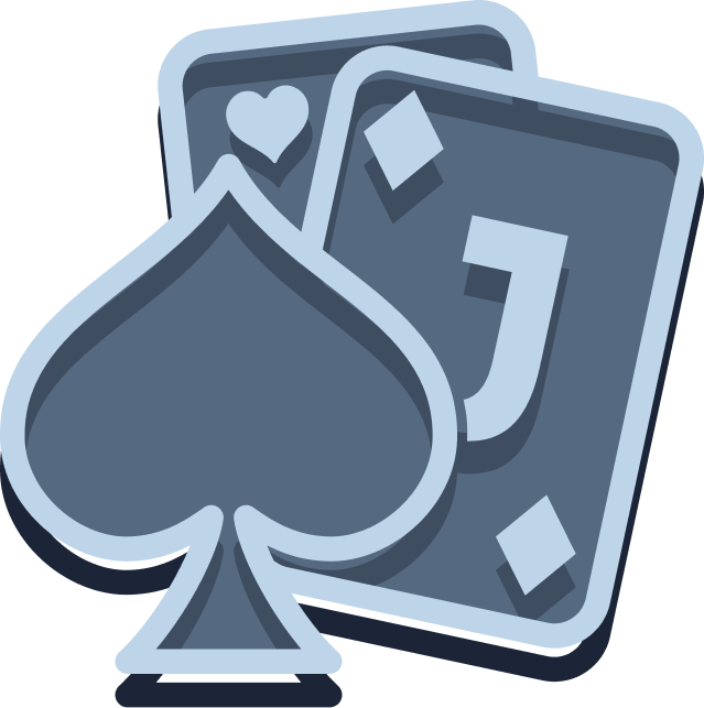 Alle live casinospill