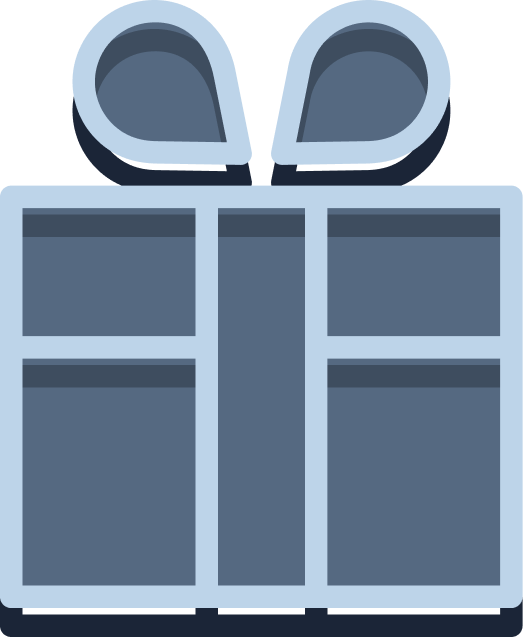 Bonuskjøp